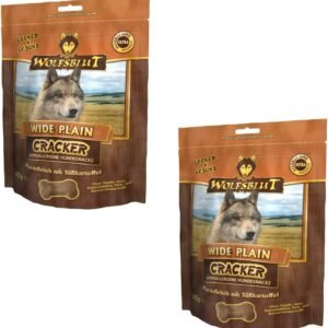 71B8 UU5BjL. AC SL1500 .jpg