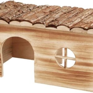 71B9eu hnmL. AC SL1500 .jpg