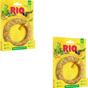 71B9s4 SBwL. AC SL1500 .jpg