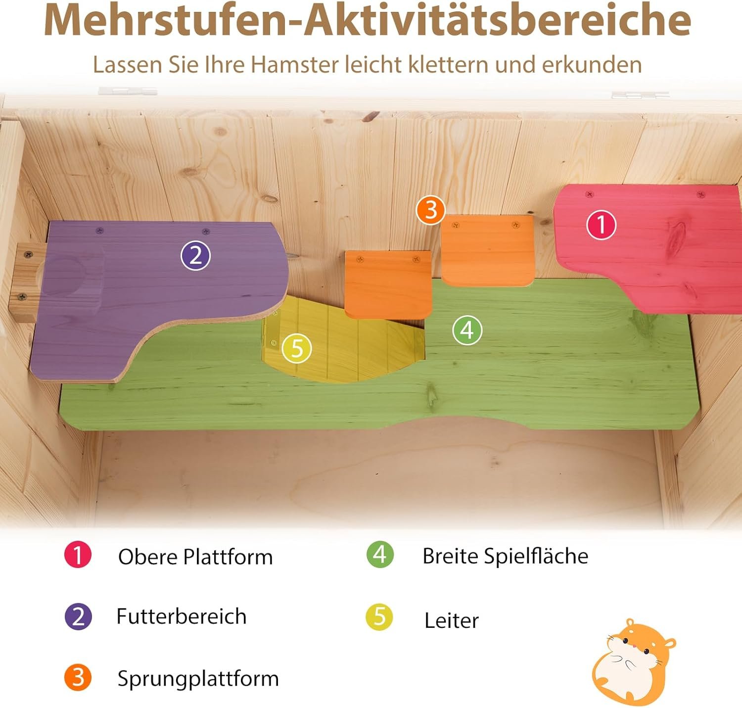 71BANBd1MFL. AC SL1500 .jpg