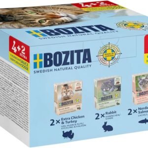 71BCw6F8LjL. AC SL1500 .jpg