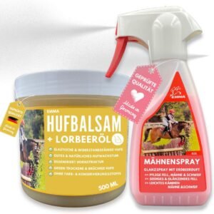 71BI34PzVFL. AC SL1200 .jpg