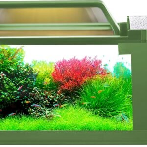 71BJBLpLUaL. AC SL1500 .jpg