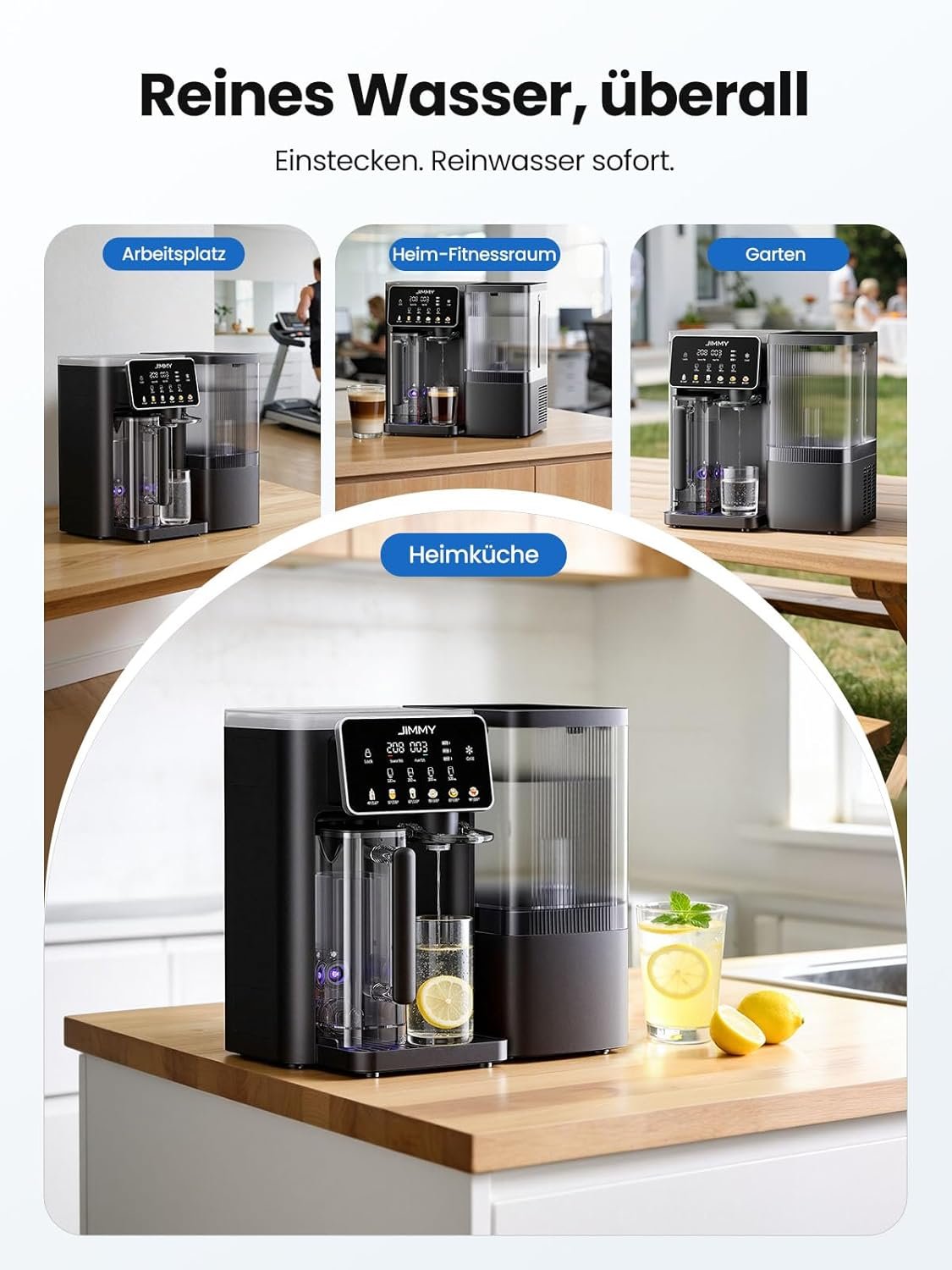 71BJwa9VrFL. SL1500 .jpg