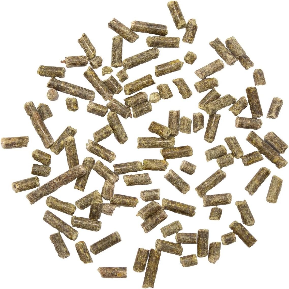 71BME8siNFL. AC SL1200 .jpg