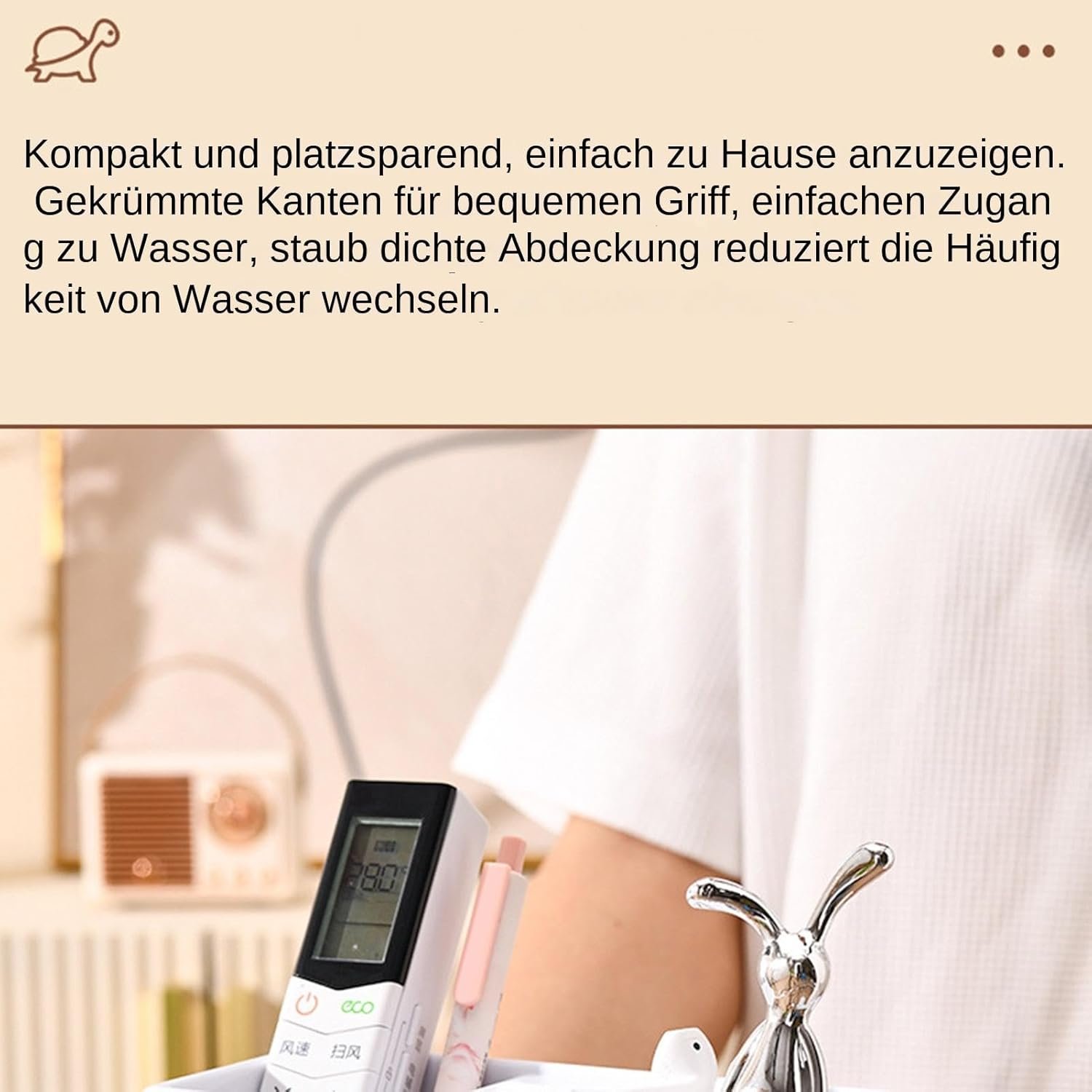 71BSUQA8N6L. AC SL1500 .jpg