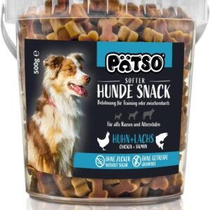 71BWaZiJRCL. AC SL1500 .jpg