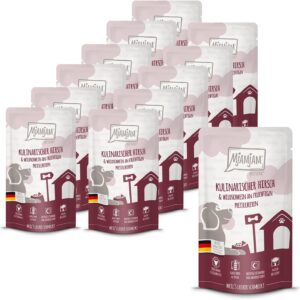 71Bf3X81mL. AC SL1500 .jpg