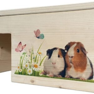 71BgBZzqQgL. AC SL1500 .jpg