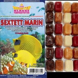 71BlLpltHmL. AC SL1125 .jpg