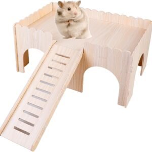 71BmMlPIWPL. AC SL1500 .jpg