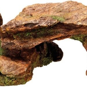 71BmhgLahDL. AC SL1000 .jpg