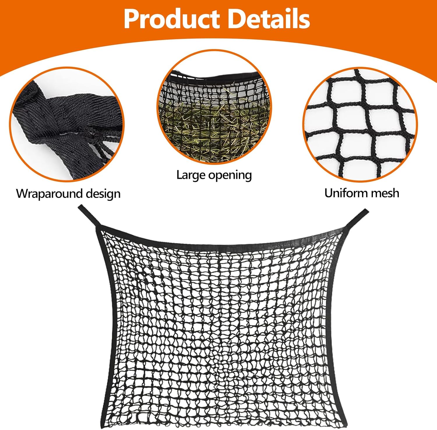 71BqGZPWGML. AC SL1500 .jpg