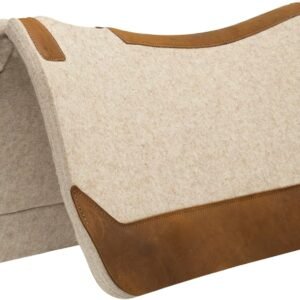 71BrLMTtMFL. AC SL1500 .jpg