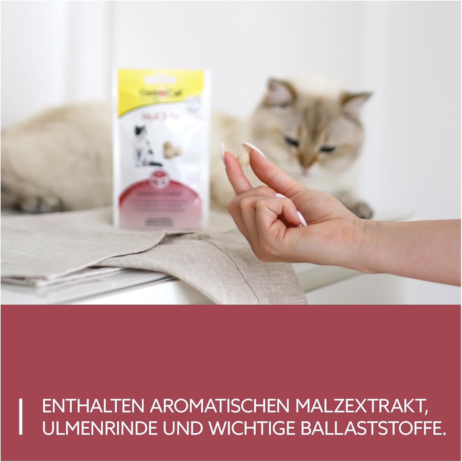 71BtfKkOPLL. AC SL1500 .jpg