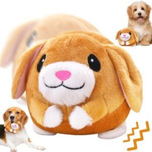 71C mC2GMiL. AC SL1500 .jpg