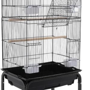 71C1reNHSIL. AC SL1500 .jpg