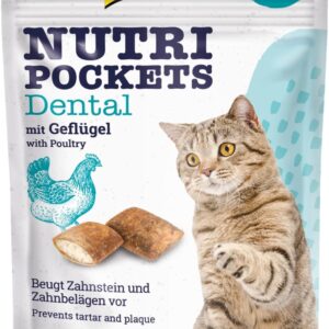 71C4bhFCPyL. AC SL1500 .jpg