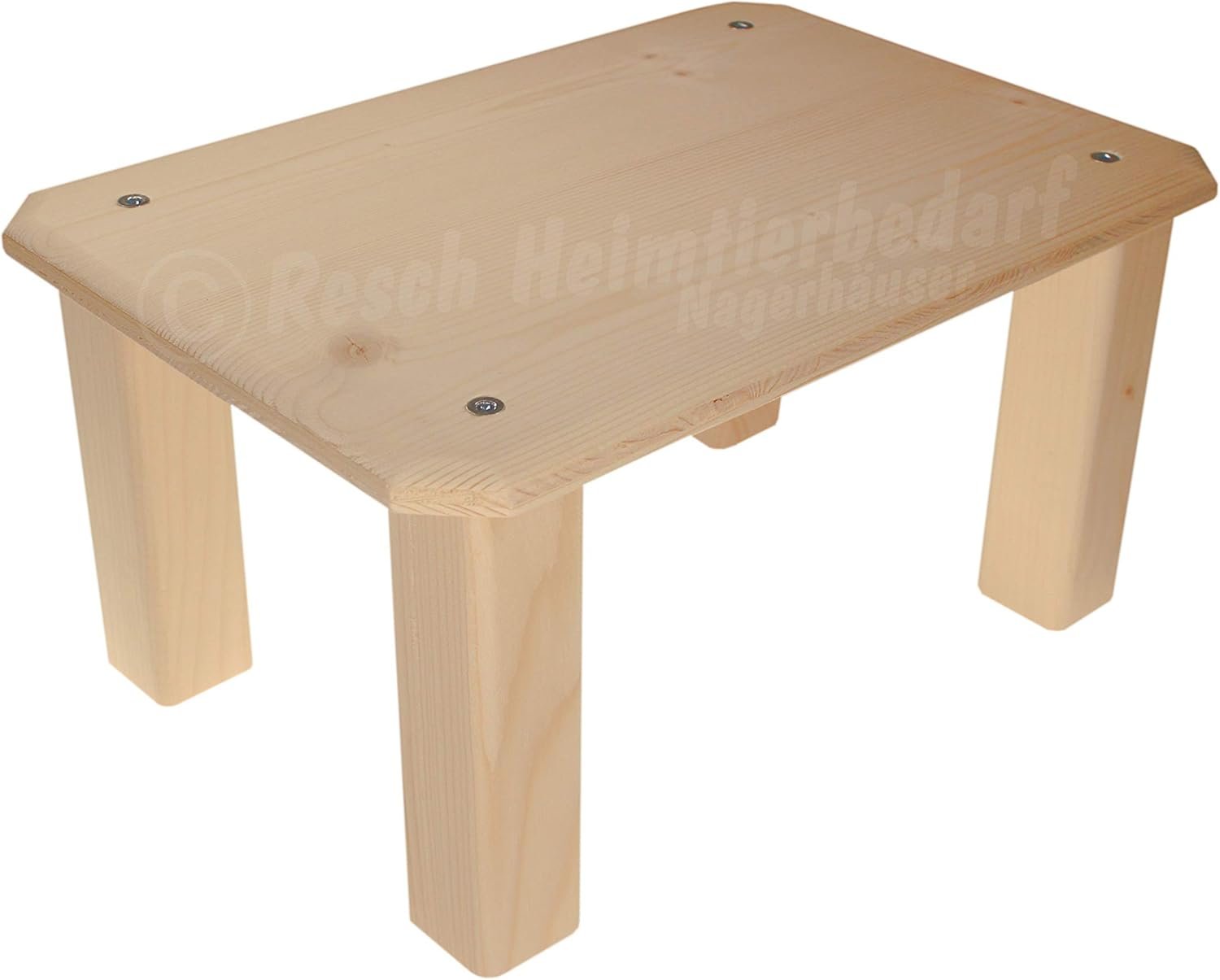 71C9Z37RduL. AC SL1500 .jpg