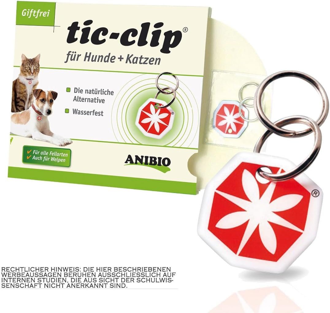 71CC75vmaLL. AC SL1200 .jpg