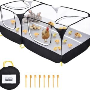 71CDLf2oZ4L. AC SL1500 .jpg