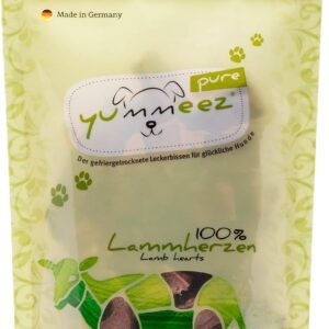 71CHoS3VUGL. AC SL1500 .jpg