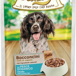 71CPRPyF6GL. AC SL1500 .jpg