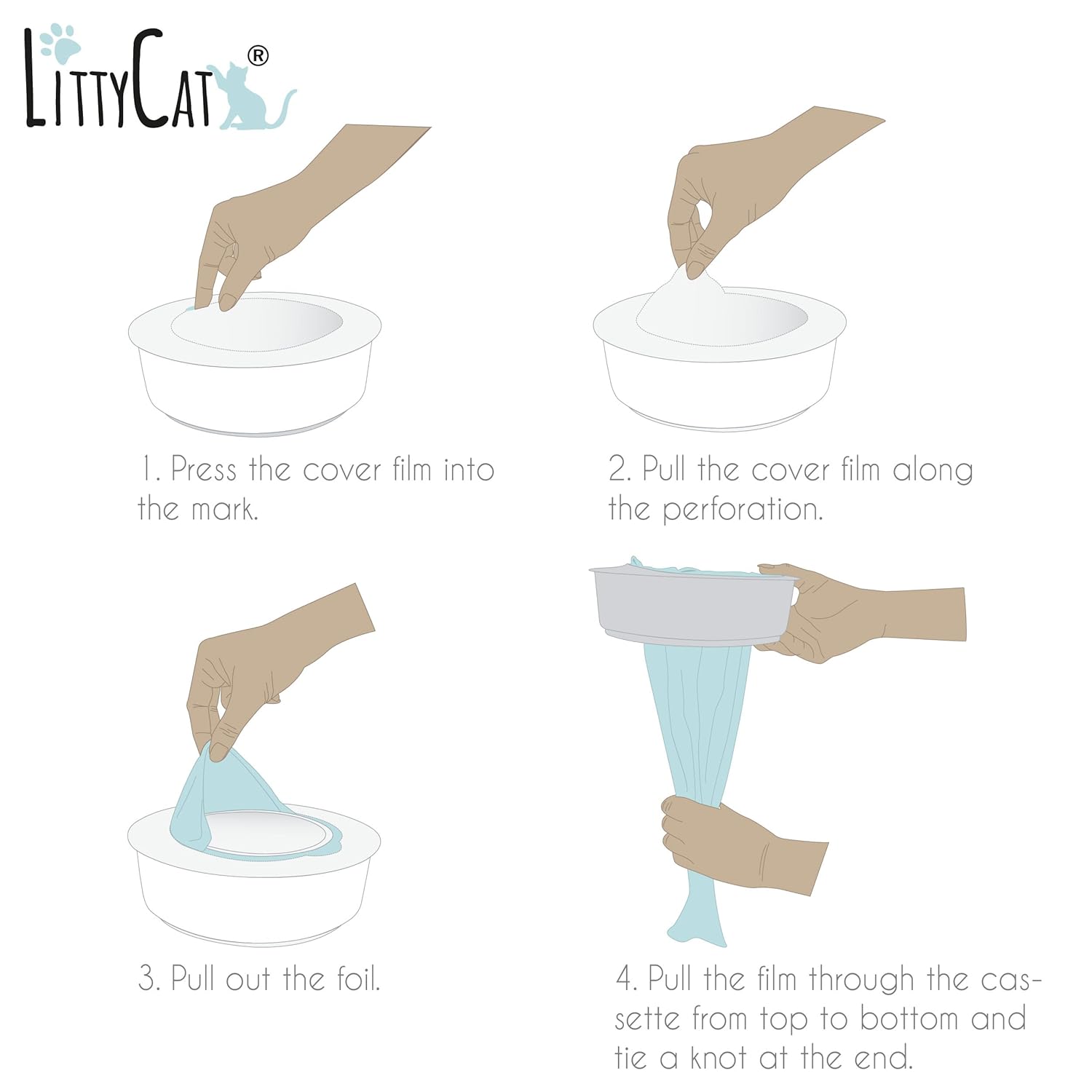 71CPqzExgCL. SL1500 .jpg