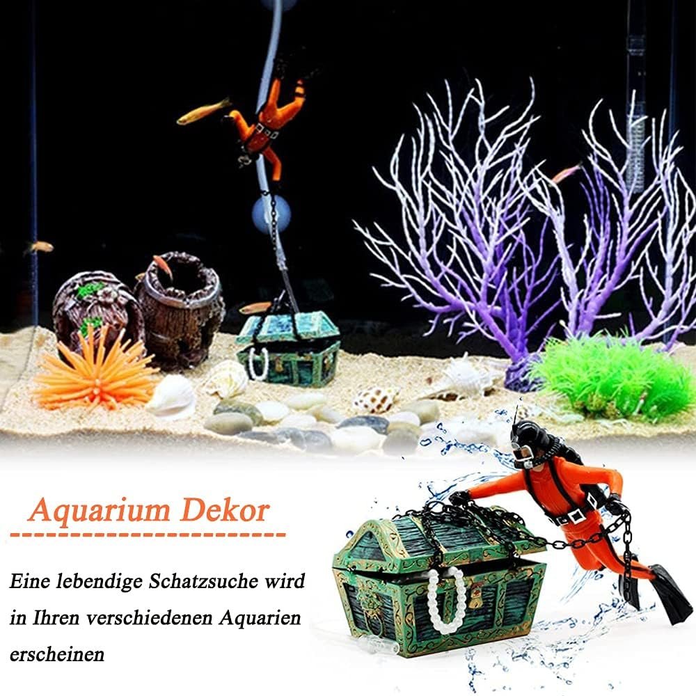 71CSa8yWVWL. AC SL1000 .jpg