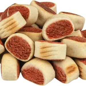 71CVaCm5rGS. AC SL1500 .jpg