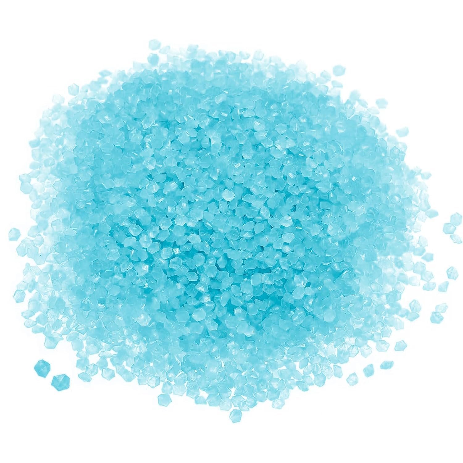 10000 Stück Leuchtsteine 3-5 mm Leuchtsteine Garten Edelsteine für Kinder Garten Dekosteine Wiederverwendbar Leuchtsteine für Garten Aquarium Kinderzimmer Balkon Deko (Blau) 10000 Stück Leuchtsteine 3-5 mm Leuchtsteine Garten Edelsteine für Kinder Garten Dekosteine Wiederverwendbar Leuchtsteine für Garten Aquarium Kinderzimmer Balkon Deko (Blau)