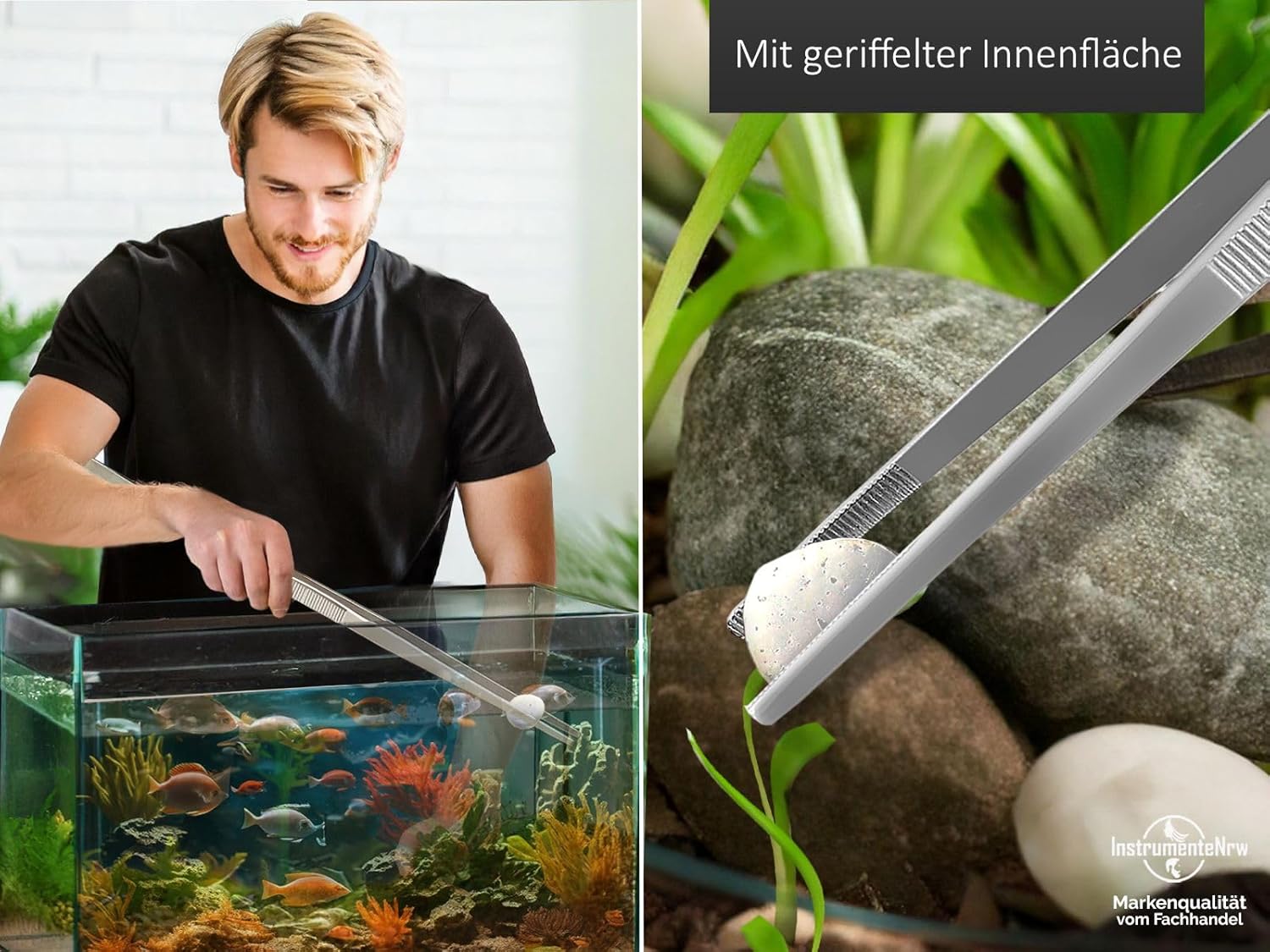 71CXiTYxL L. AC SL1500 .jpg