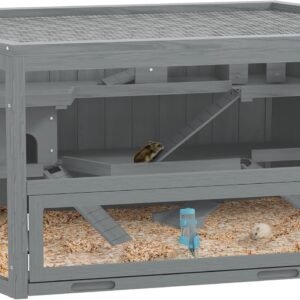 71Ca57YIzvL. AC SL1500 .jpg