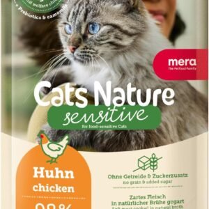 71CaQgcnjzL. AC SL1500 .jpg