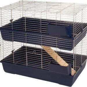 71CcGBhCkfL. AC SL1279 .jpg