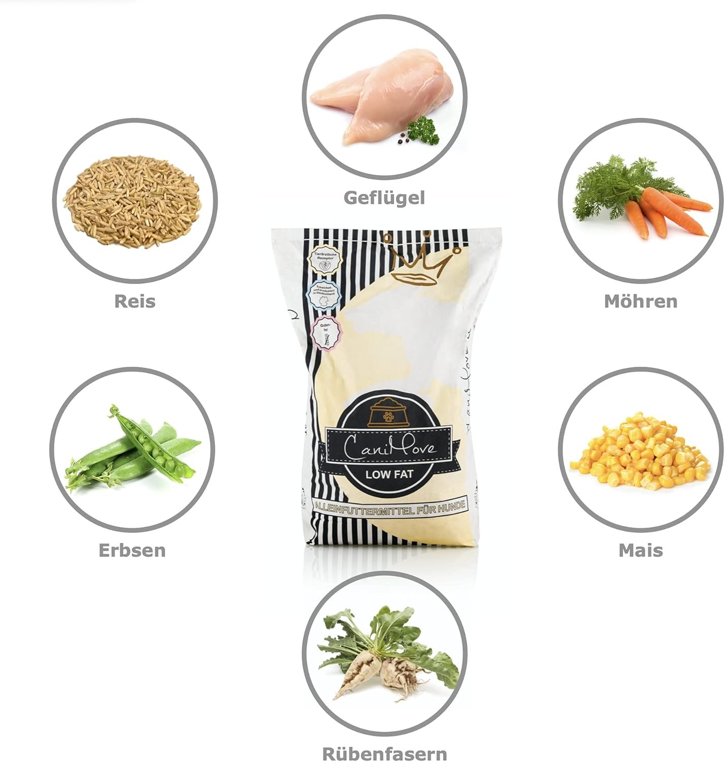 71Cgn1Q3lyL. AC SL1500 .jpg