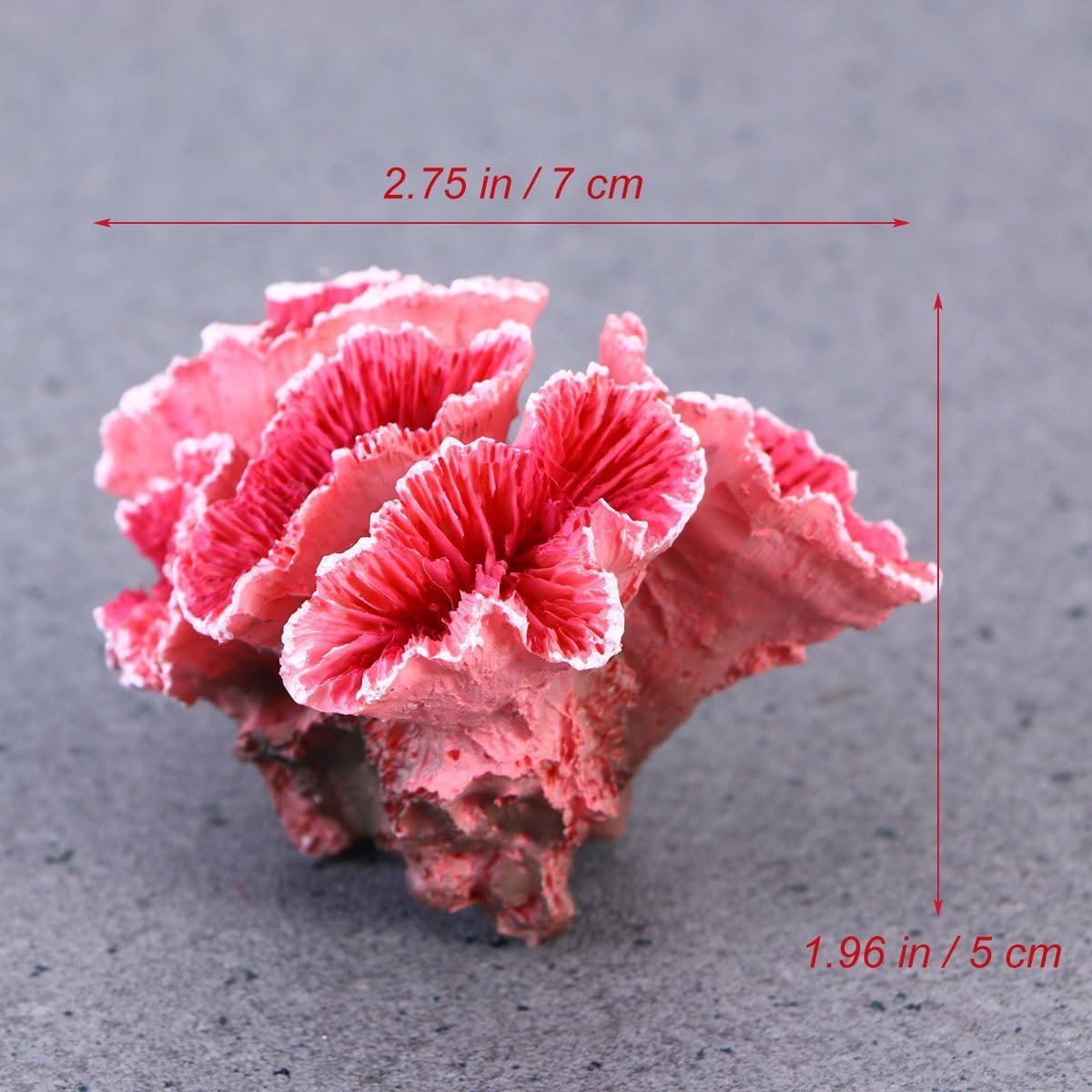 71Ch0mrTOGL. AC SL1200 .jpg