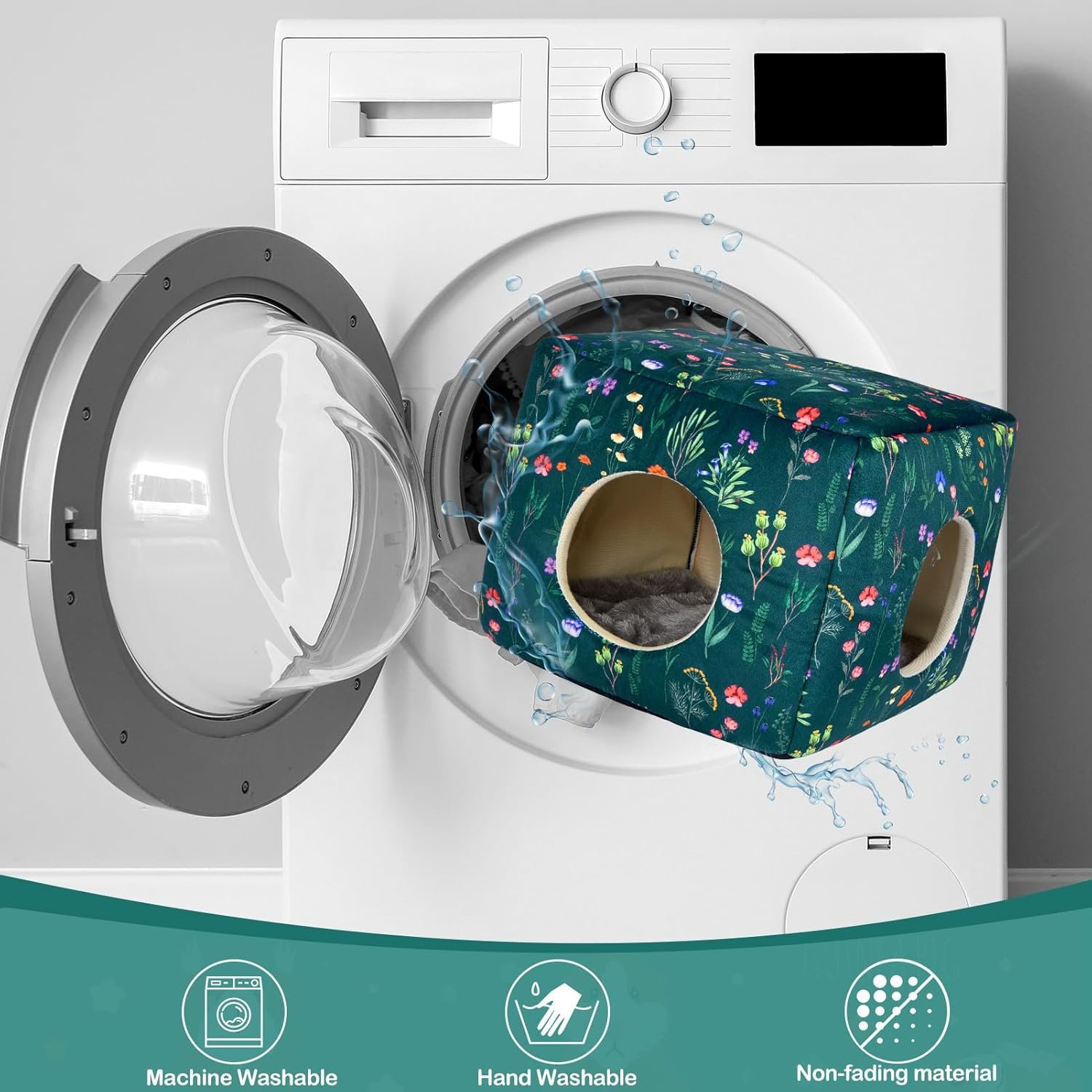 71Ch84N0dyL. AC SL1500 .jpg