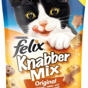 71Ci3n3Jn9L. AC SL1181 .jpg