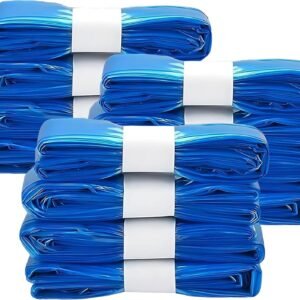 71CiVcKtgbL. AC SL1500 .jpg