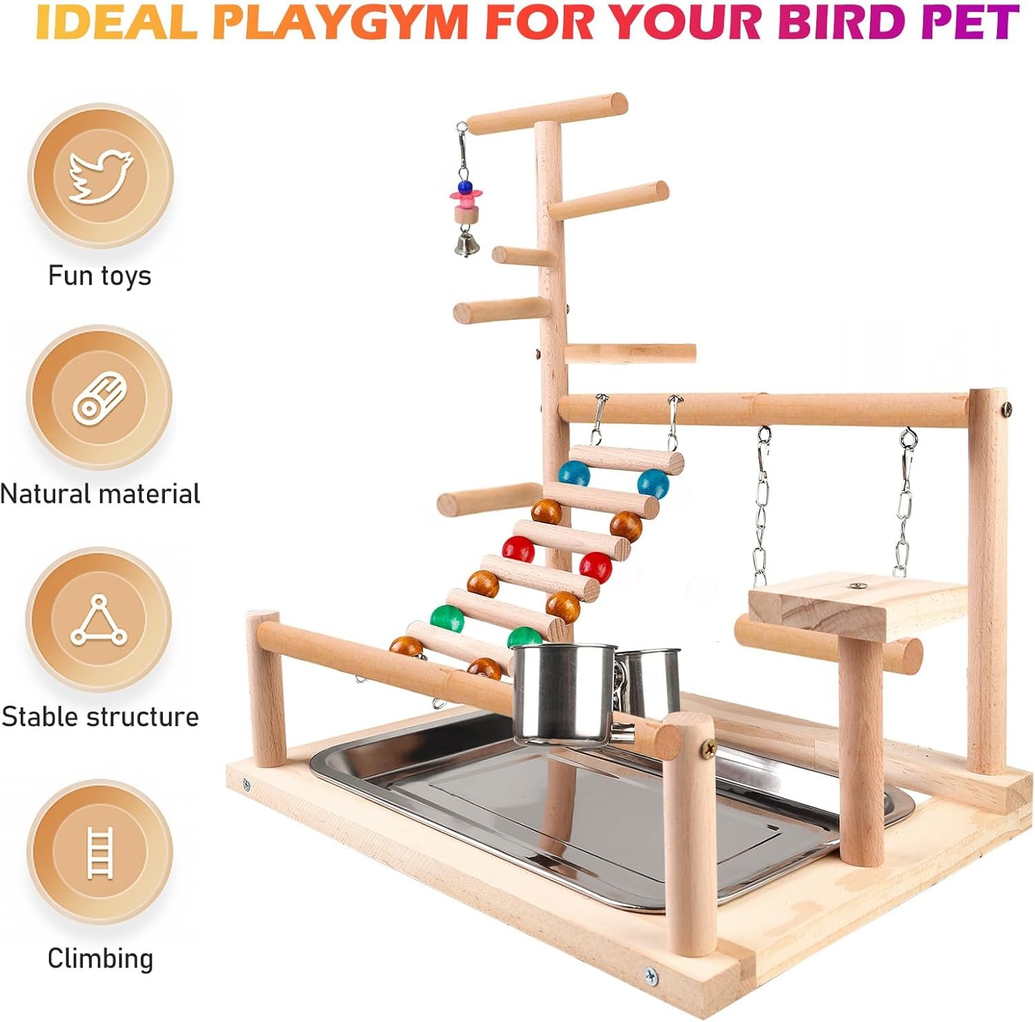 71CkOposeFL. AC SL1500 .jpg