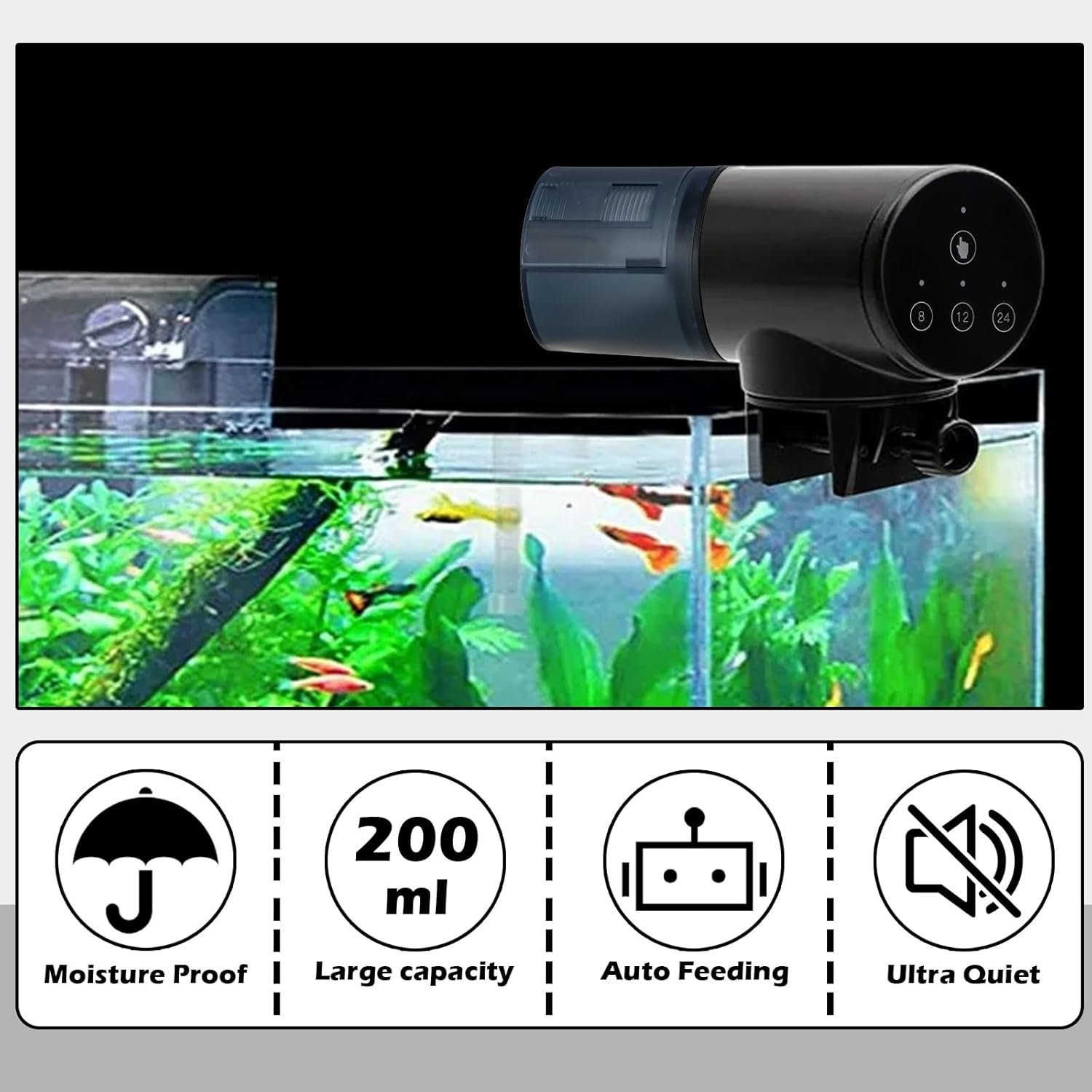 71CnrbuEA6L. AC SL1500 .jpg