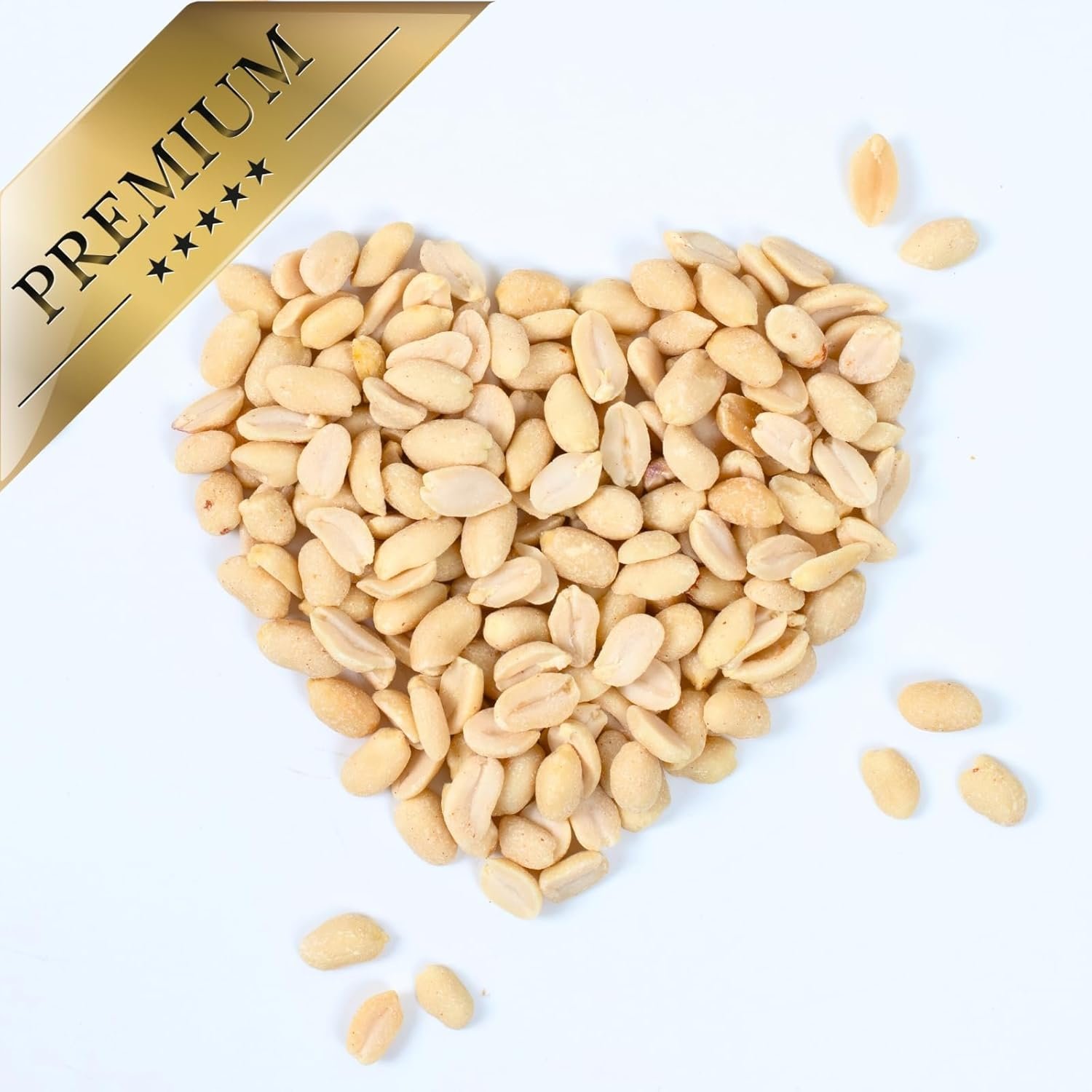 71CsrMwgF5L. AC SL1500 .jpg