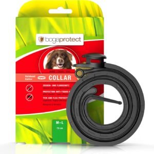 71CujWNC WL. AC SL1500 .jpg