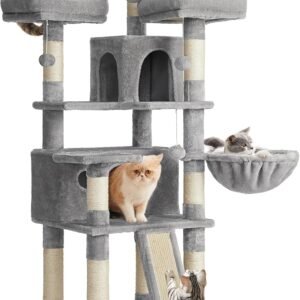 71CwIHH hcL. AC SL1500 .jpg