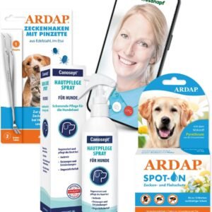 71D WwG3n3L. AC SL1500 .jpg