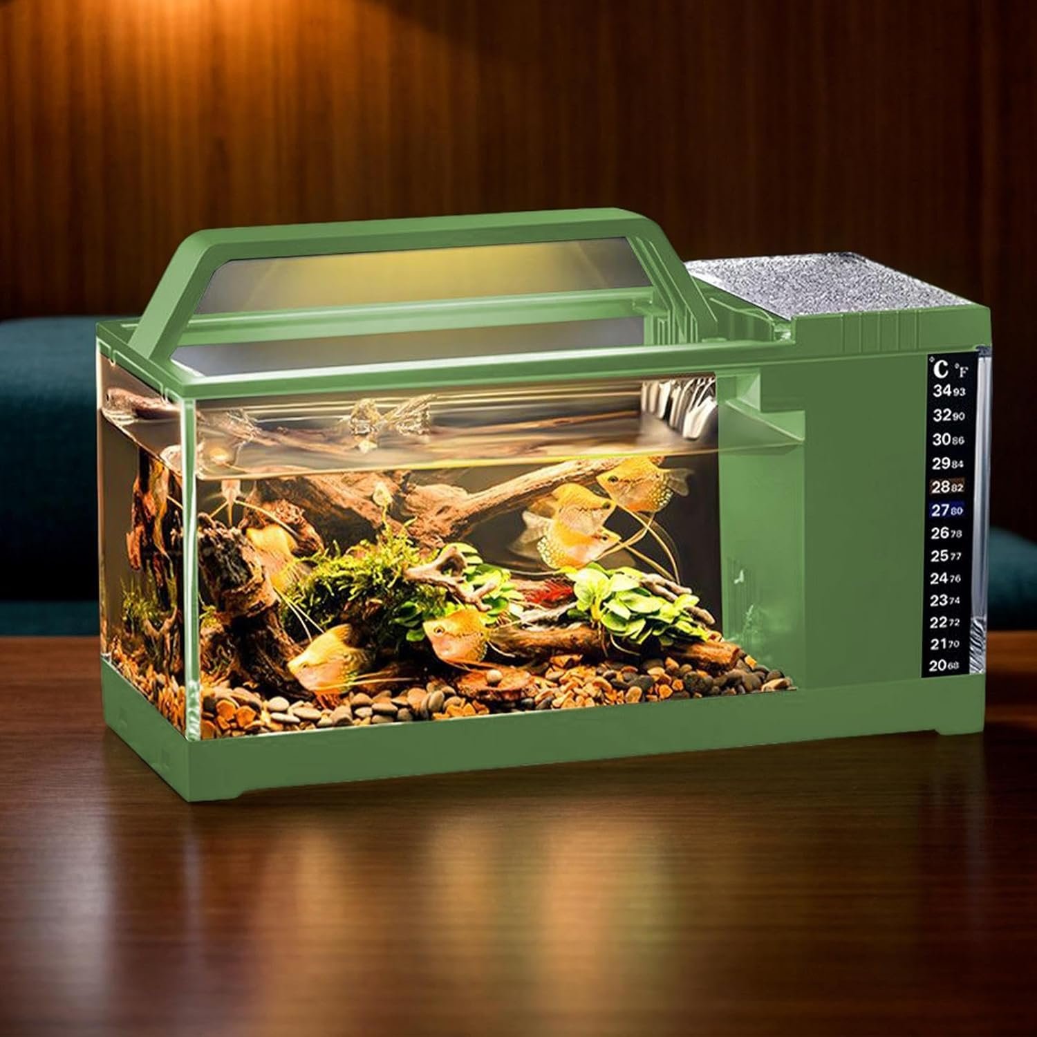 71D1QHoPFzL. AC SL1500 .jpg