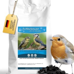 71D1YvCaDL. AC SL1500 .jpg