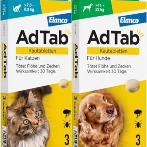 71D4iQRyoL. AC SL1500 .jpg