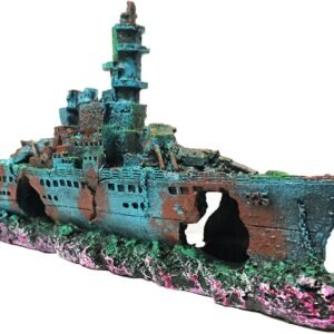 71D5PpOyLVL. AC SL1200 .jpg